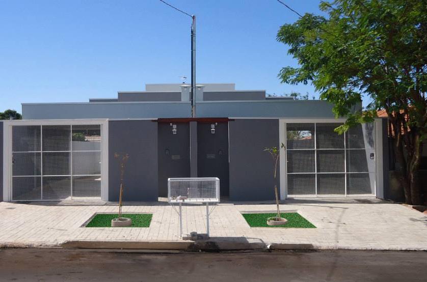 Casas Para Temporada Em Bonito Bonito  Exterior foto